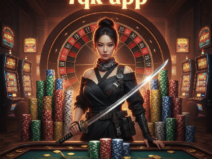 7qk app